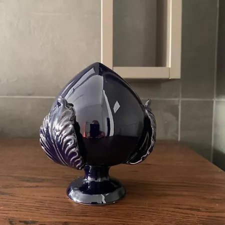 Fly On The Sea Apartament