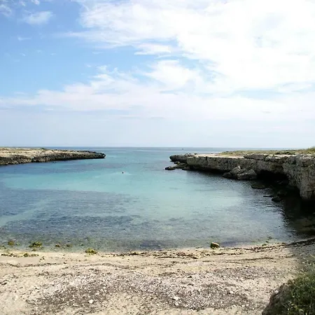 Fly On The Sea Apartament *