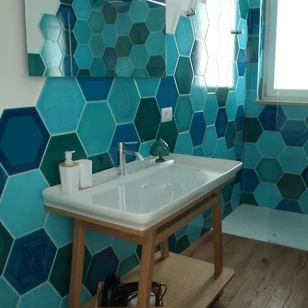 Fly On The Sea Monopoli