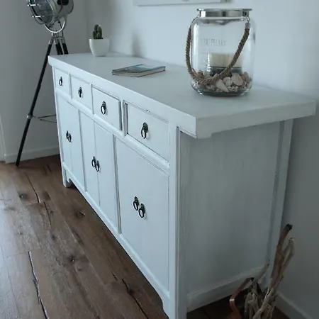 Fly On The Sea * Monopoli