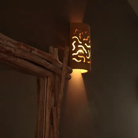 Apartament Fly On The Sea *