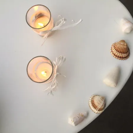 Fly On The Sea Monopoli