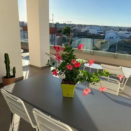 Fly On The Sea * Monopoli