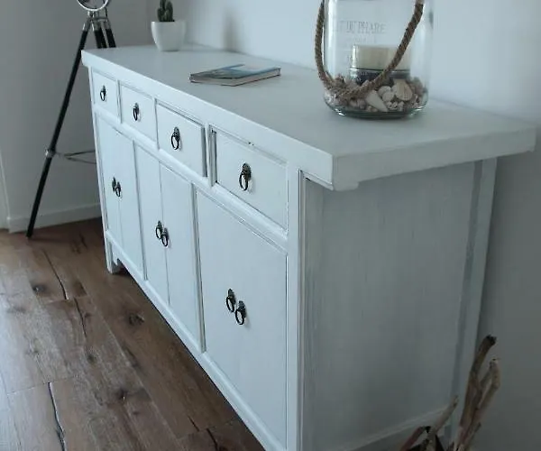 Fly On The Sea * Monopoli