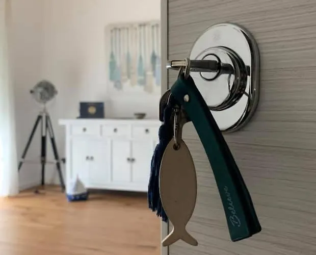 Fly On The Sea * Monopoli