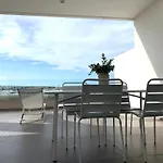 Fly On The Sea * Монополи