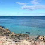 Апартаменты Fly On The Sea *