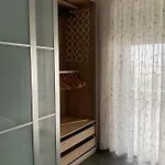 Apartman Fly On The Sea *