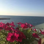 Fly On The Sea Monopoli