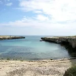 Fly On The Sea Апартаменты *