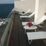 Apartman Fly On The Sea