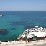 Fly On The Sea * Monopoli