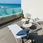 Fly On The Sea Апартаменты Монополи