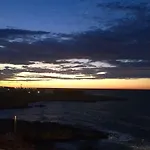 Fly On The Sea * Монополи