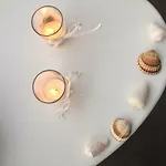 Fly On The Sea Монополи