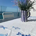Fly On The Sea Монополи