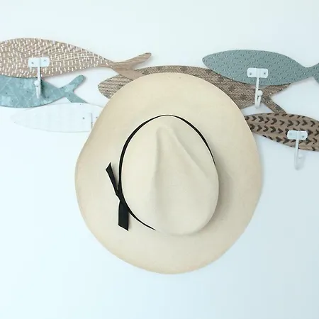 Lejlighed Fly On The Sea Monopoli