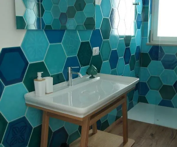 Fly On The Sea Monopoli