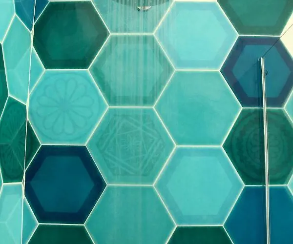 Apartamento Fly On The Sea