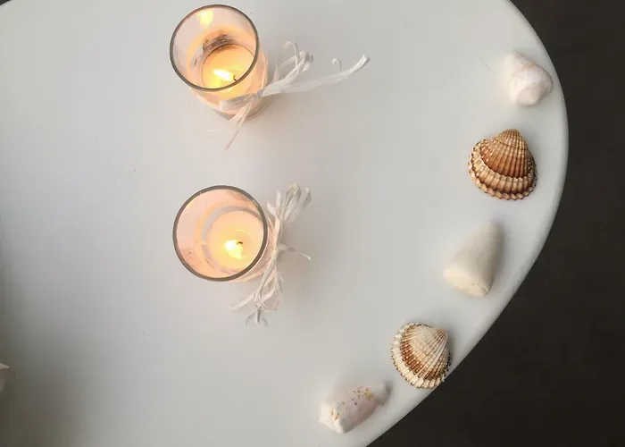 Fly On The Sea Monopoli