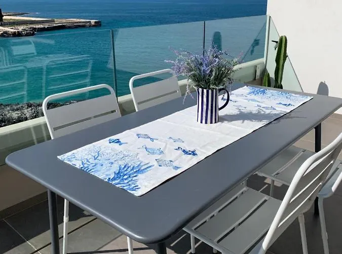 Fly On The Sea * Монополи